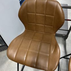 Bar Stool 