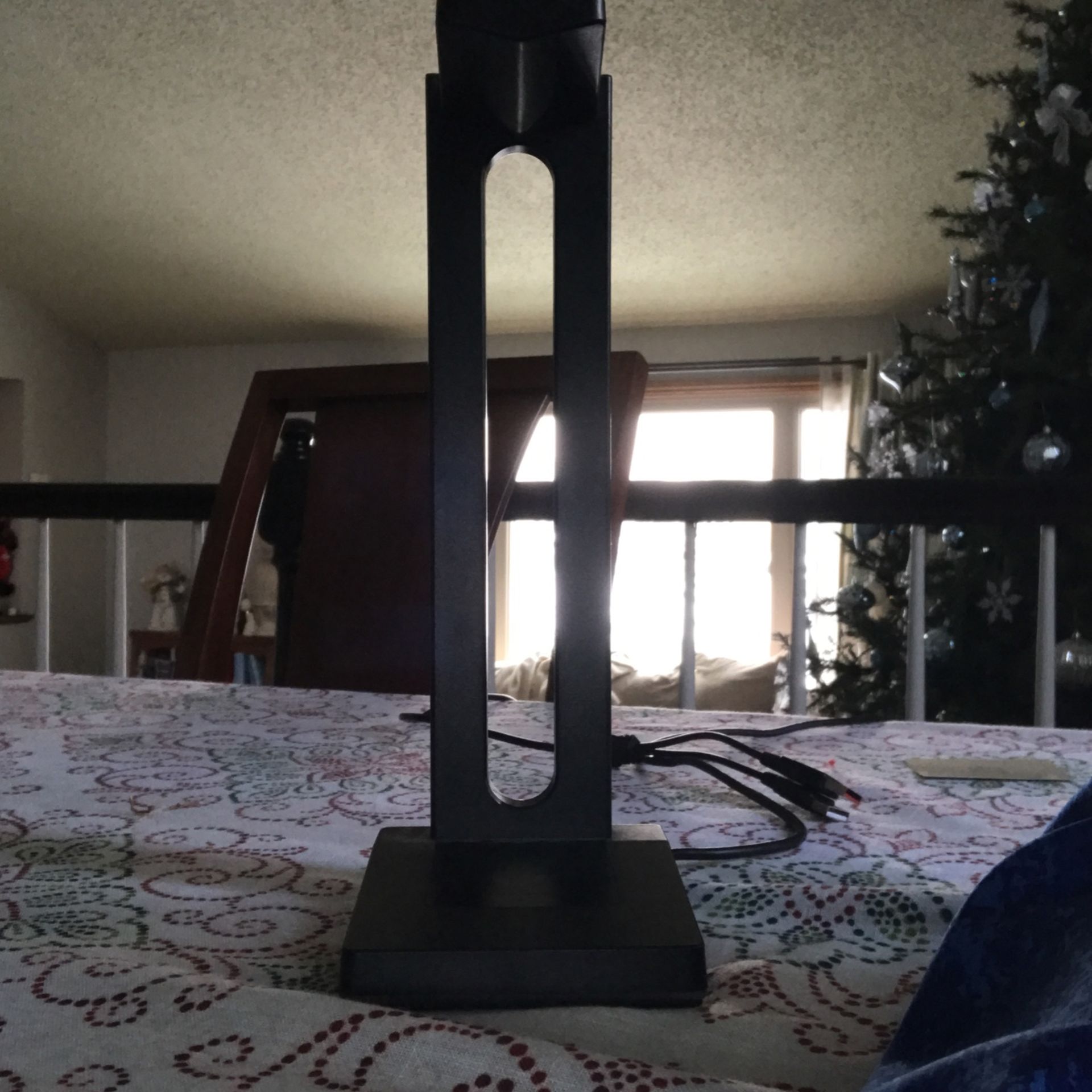 Blade Hawks RGB Gaming Headset Stand