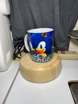Tazas Personalizadas | Para Toda Ocasión