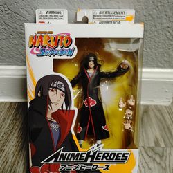 Naruto shippuden for Sale in Arizona - OfferUp