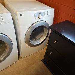 Kenmore Dryer $275 OBO