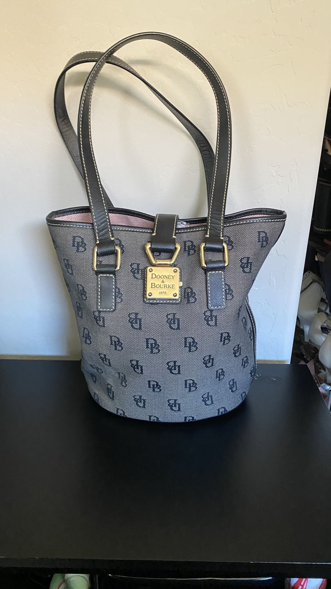 Dooney&Burke Purse