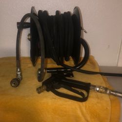 General Pump 