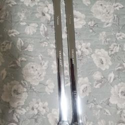 Extra Long Wrenches 20-21-22-24 mm $20 Firm Price