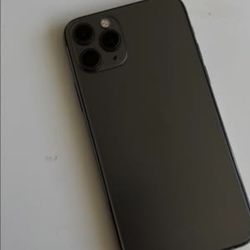 iPhone 11 pro Unlocked / Liberado 🔓