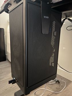 Gaming RIG