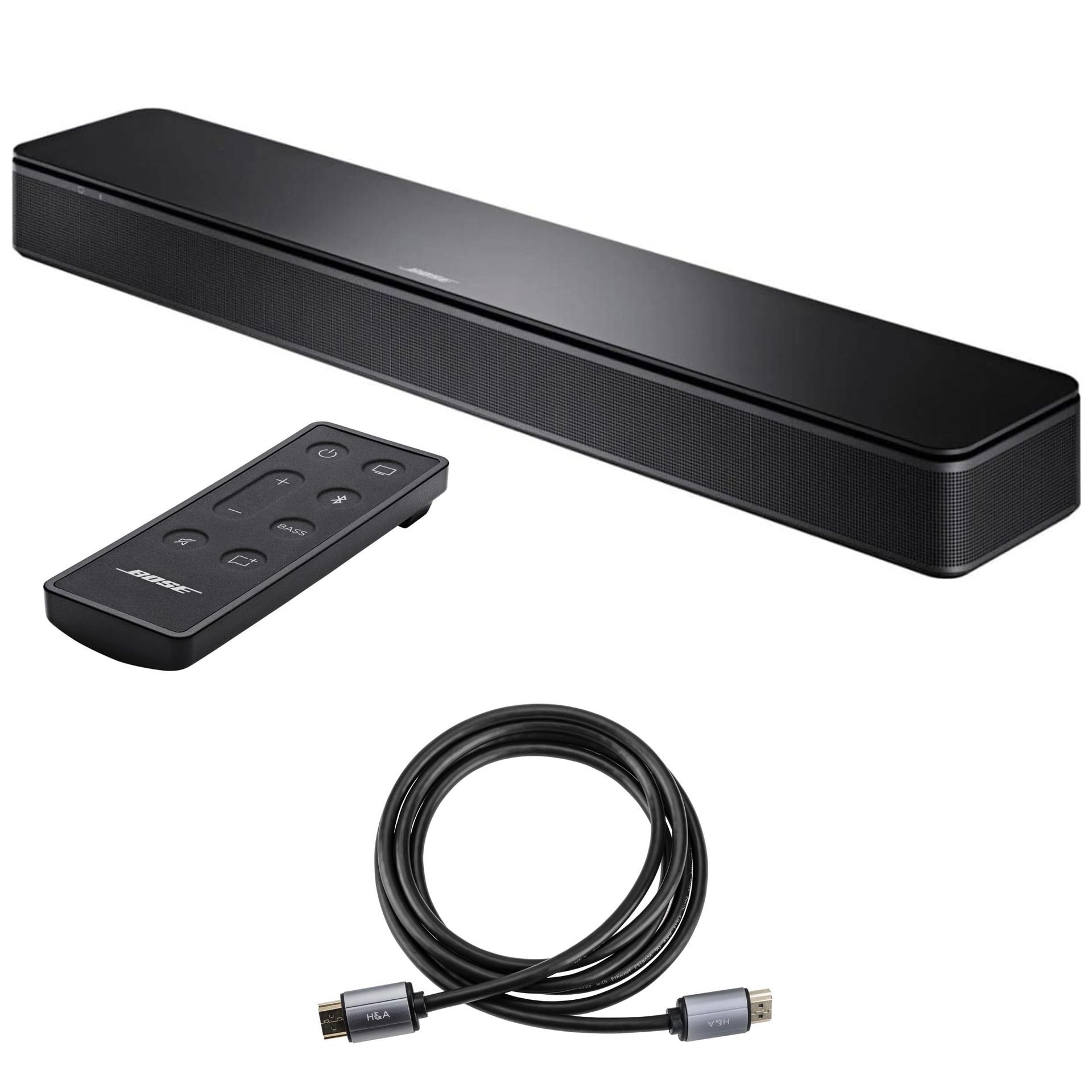 Bose tv Speaker