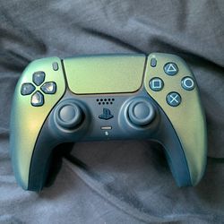 Ps5 controller