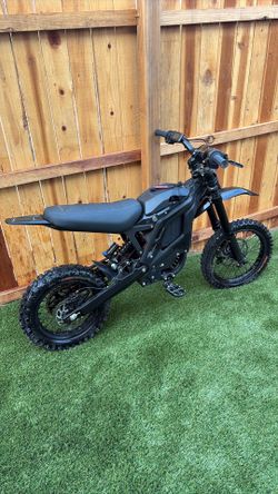 2026 Eride Pro Mini R