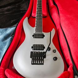 ESP LTD H3-1000 FR