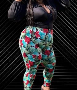 Outfit - Two piece set