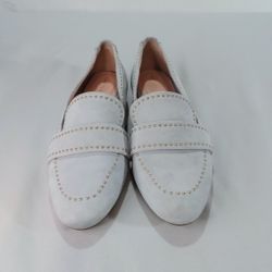 Taryn rose hotsell bristol loafer