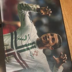 Get All 3 For a Steal 