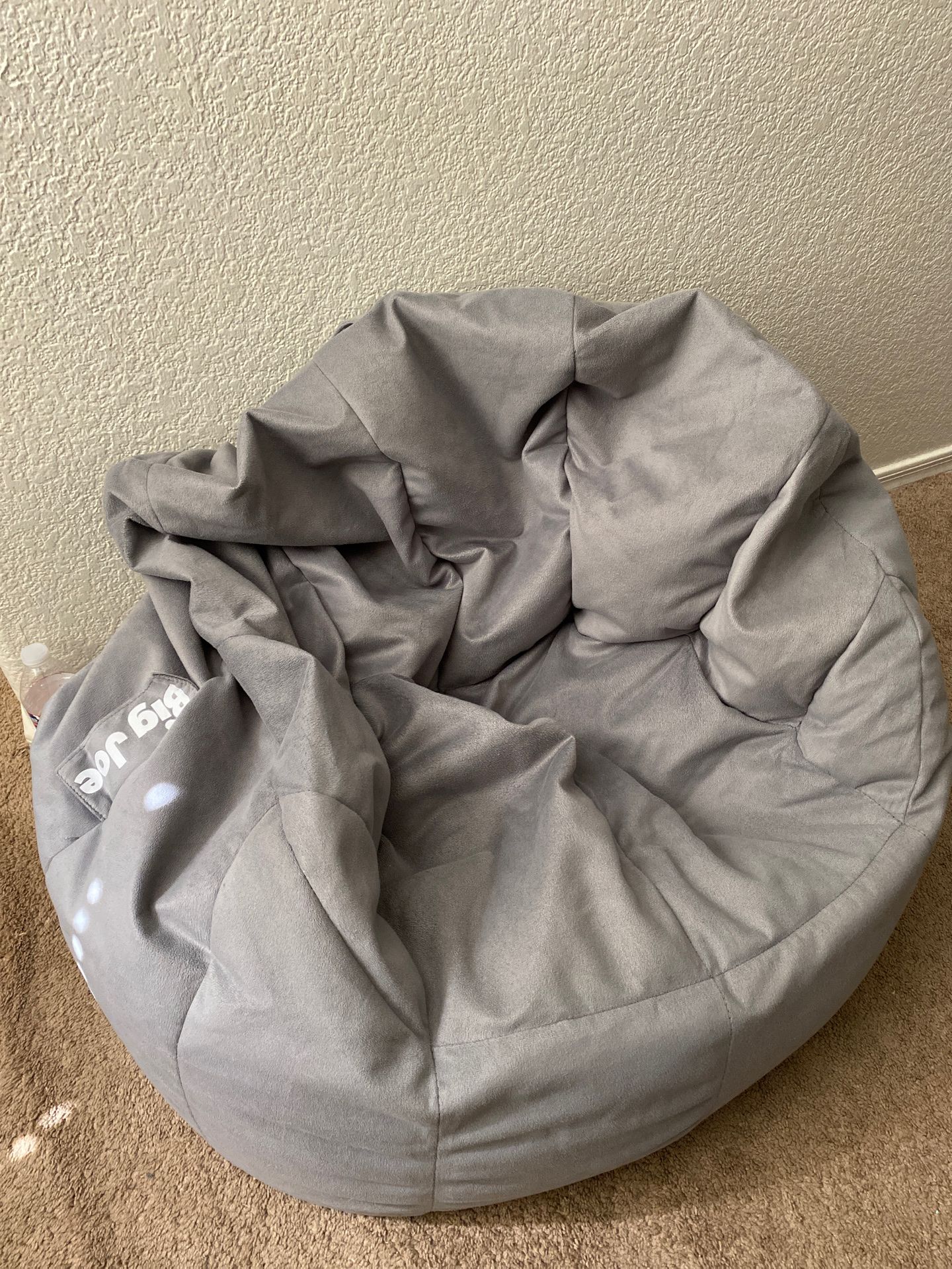 Bean bag chair