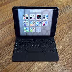 iPad PRO 