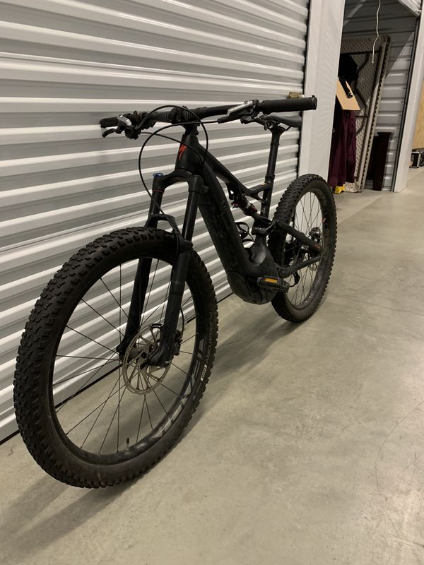 offerup.com