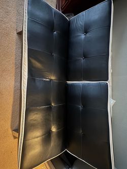 Futon