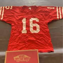 49ers