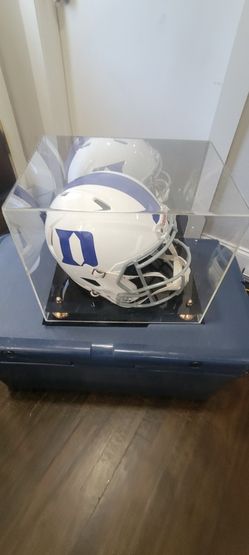 Duke Helmet