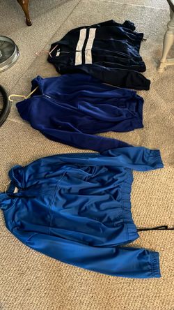 Great Deals Two Piece Jumpsuits For Sale Price Separately!