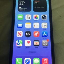 T-Mobile iPhone 15 128G