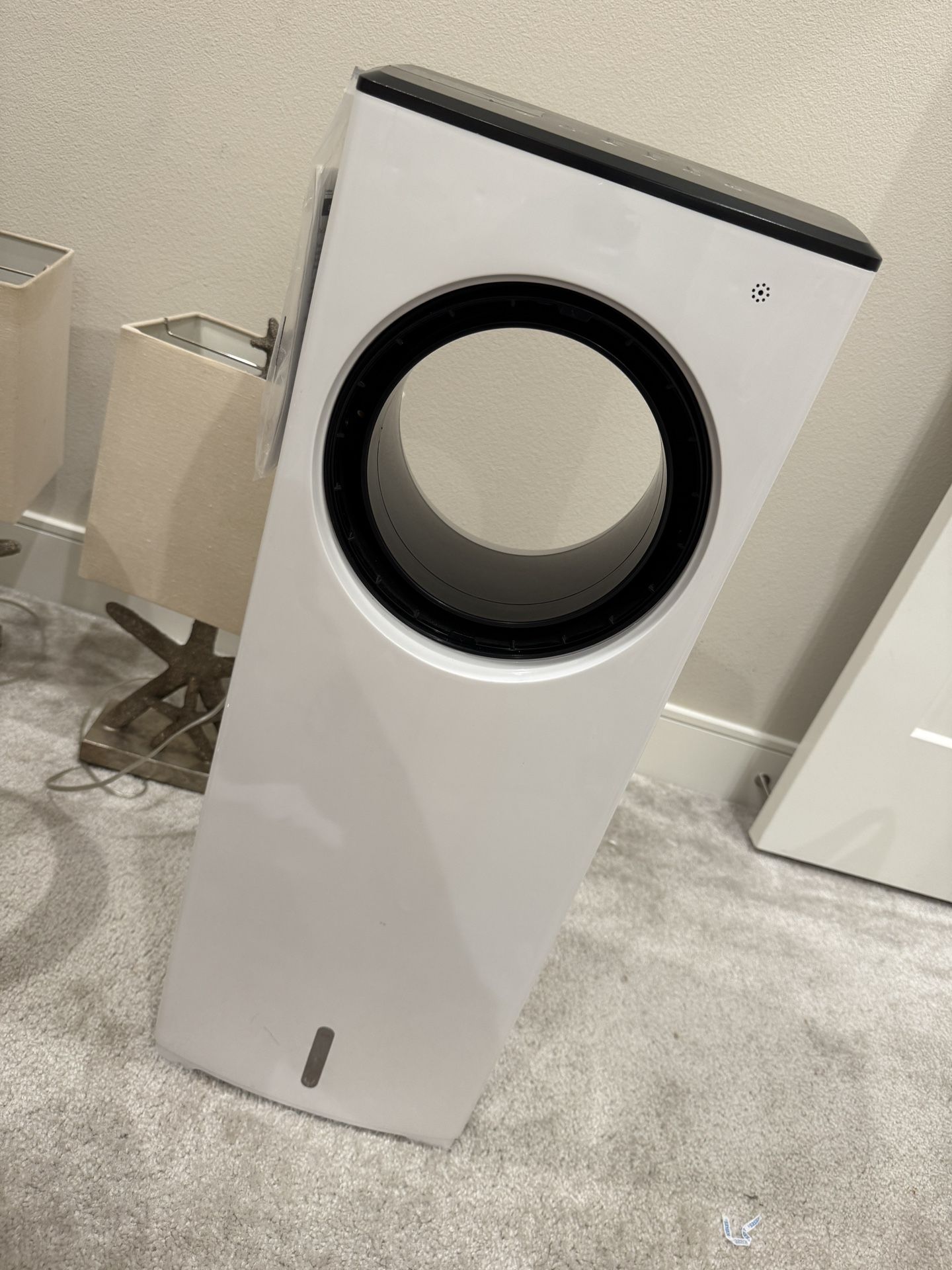 air cooler