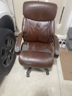 Office chair FREE