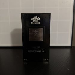 Creed Cologne – Authentic Luxury Fragrance 