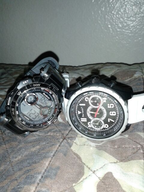 Offer up!!