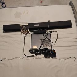 Today I'm selling oranges.I'm trying to sell on https://offerup.com/redirect/?o=aGVyZS5WaWRlbw== soundbar and an Xbox 360 games comes to the controlle