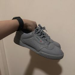 Yeezy powerphase