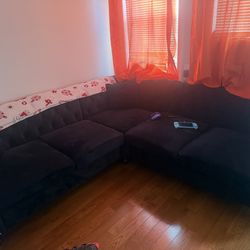 Sofa for sale