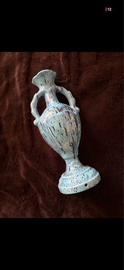 Custom made in Spain antique