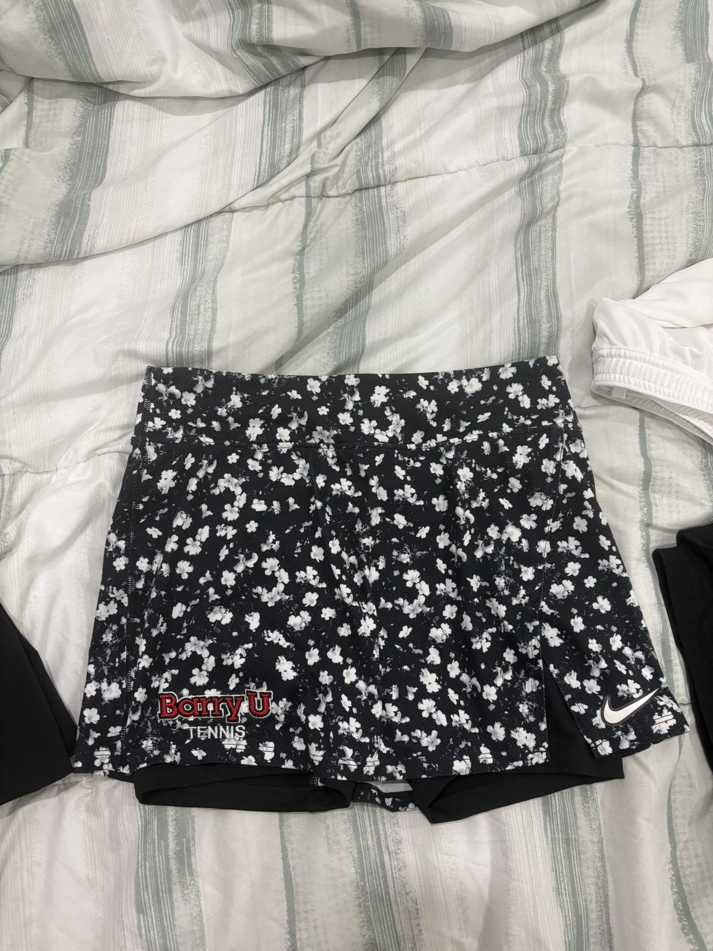 Nike Tennis Skirt
