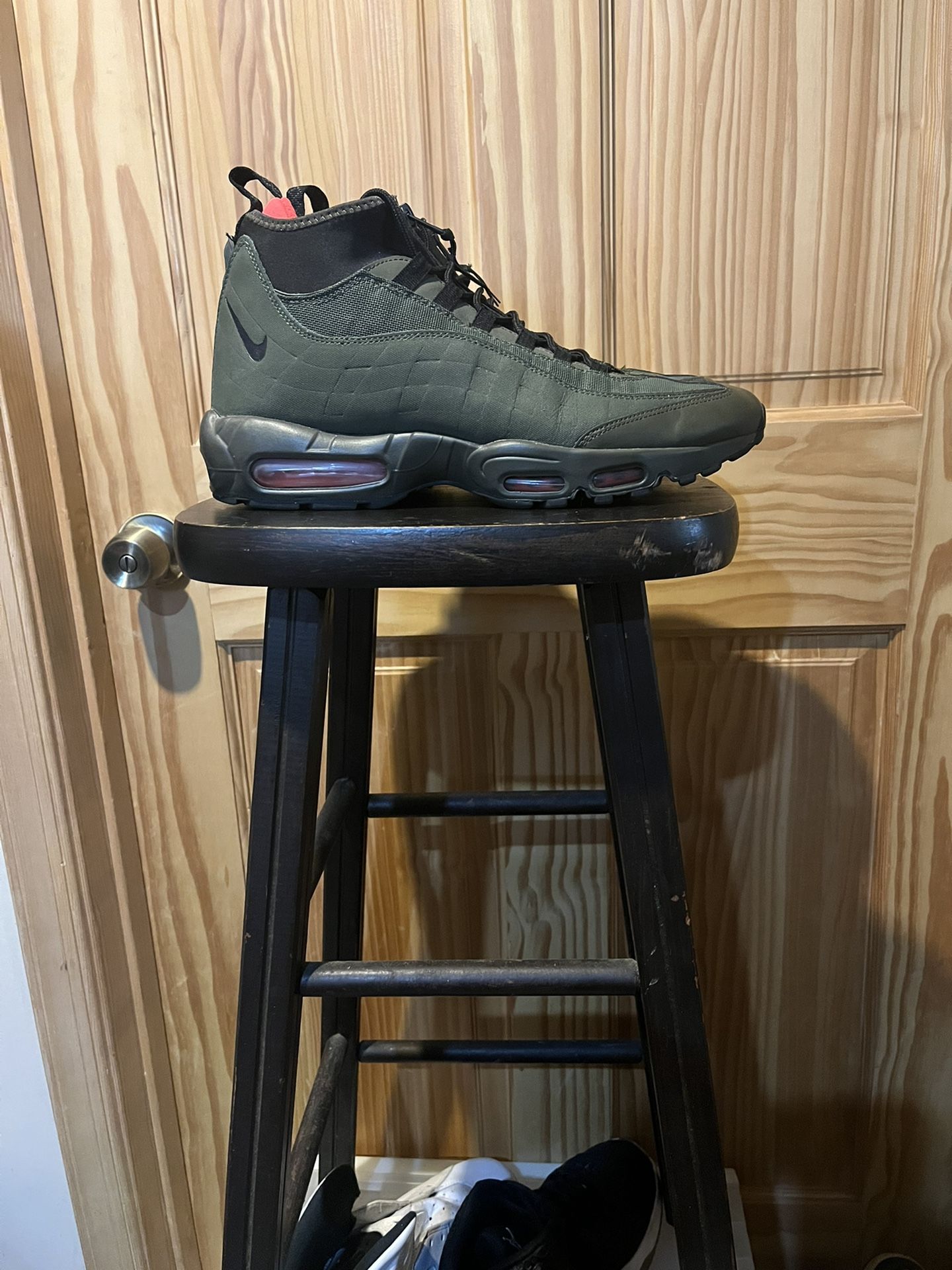 CHECK MY PAGE ,MANY OTHER ITEMS FOR SALE -