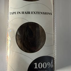 Clip in Hair Extensions Real Human Hair