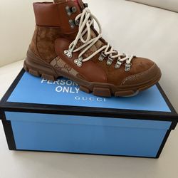 Men Boots 