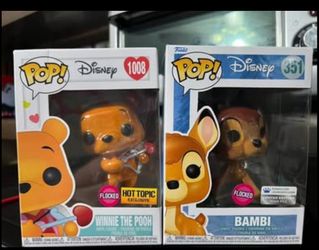 20$ each