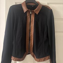 Women’s Jacket