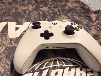 Xbox One Controller Brand New