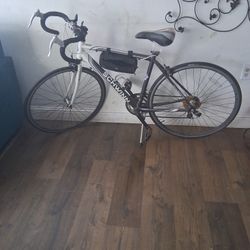 Schwinn Bike