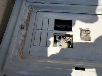 Caja de Luz