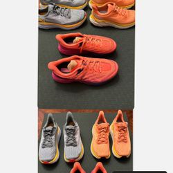 TENNIS SHOWS FOR SALE -NEW-