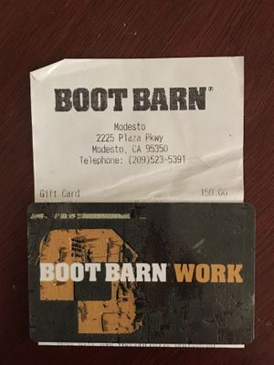 New And Used Farming For Sale In Stockton Ca Offerup