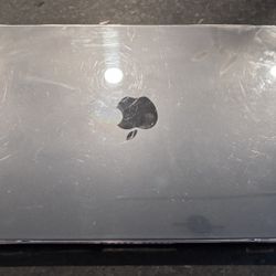 MacBook Air 13-inch M4 16GB 2025