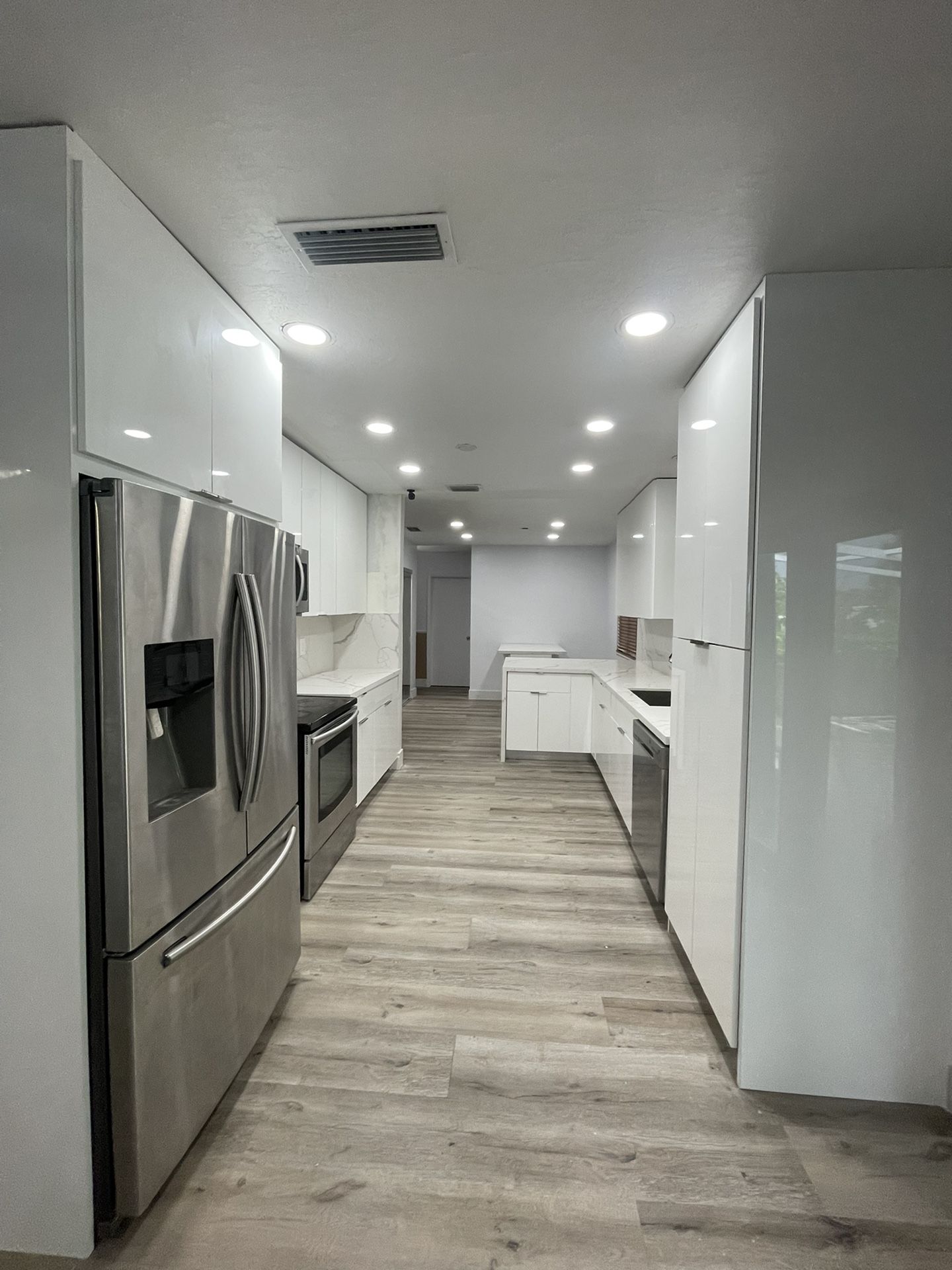 Venta De Gabinetes De Cocina