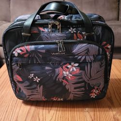 Carry On/Travel/Weekend Bag