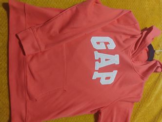 Gap