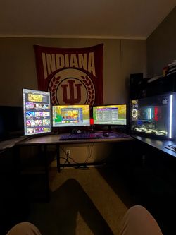 Gaming PC for sale