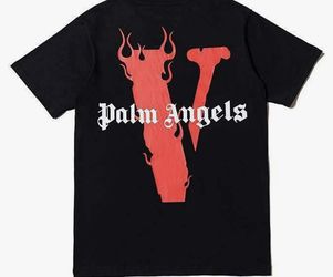 Vlone T Shirts